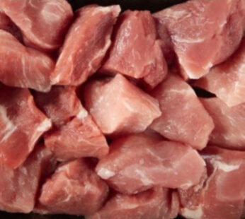 Picada de Puerco