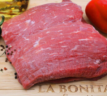 Carne Para Deshebrar