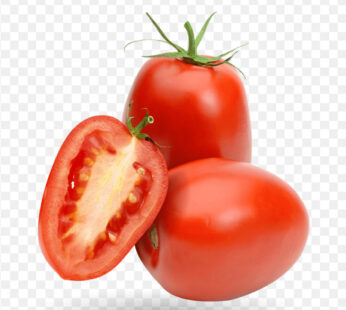 Tomatae Roma / Lb.