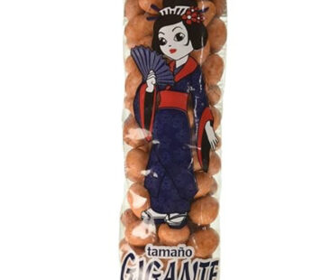 Arachi Cacahuate Picosito 6.35oz.