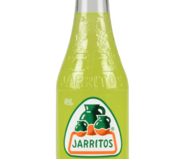 Jarritos Limon 1.5 lt