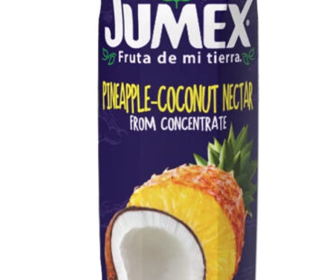 Jumex coco-Piña 1 lt.
