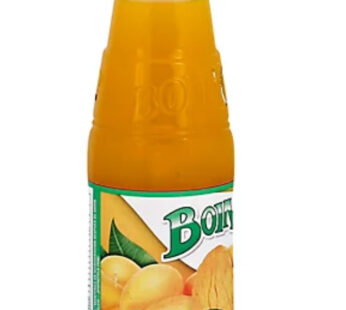 Boing Mango 12 oz.