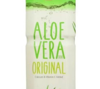 Visvita Aloe Vera Original 1.5 lt.