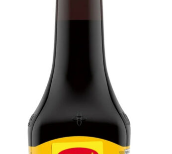 Maggi Seasoning sauce 3.38