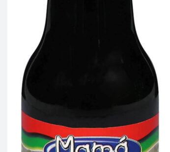 Mama Licha Salsa Inglesa12.7 oz