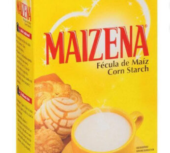 Maizena Unflavor 4.2 oz.