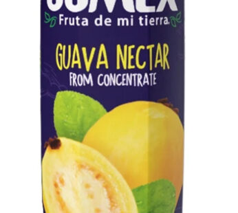 Jumex Guava 1 Lt.