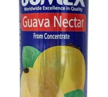 Jumex Guava  16 oz.