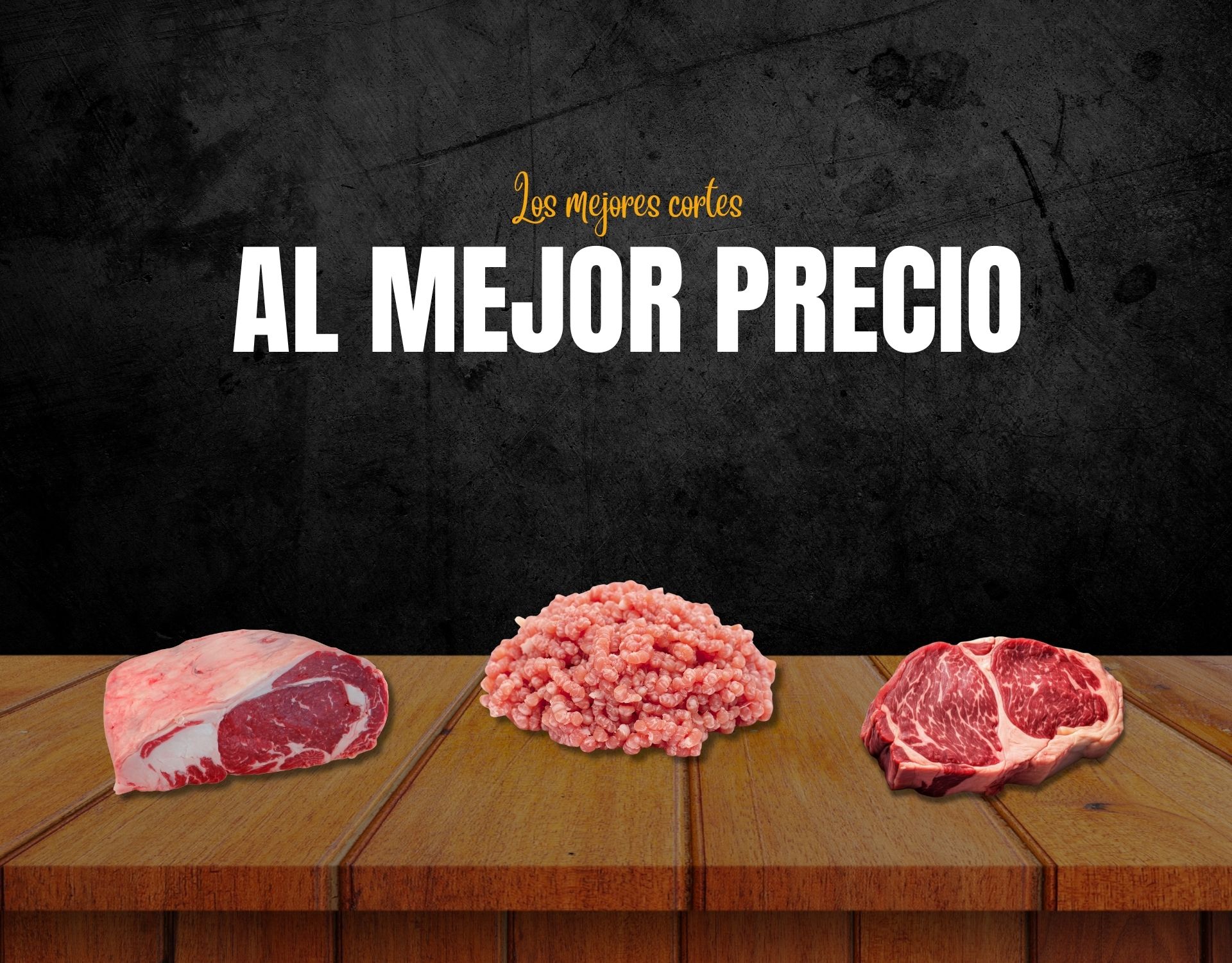 bacola