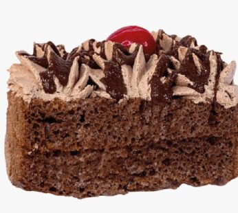 Pastel Tres Leches Chocolate