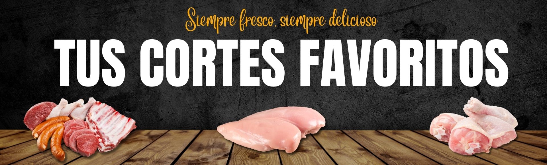 bacola