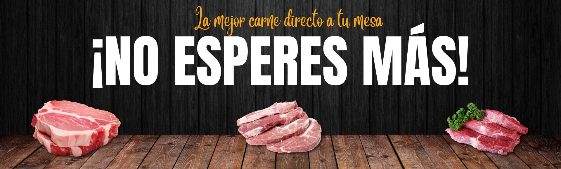 bacola
