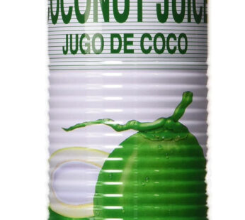 FOCO COCO 17 OZ
