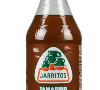 Jarritos Tamarindo 1.5 Lt
