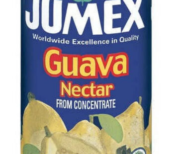 Jumex Guava 11.3 oz.