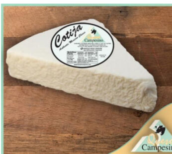 Cotija Random 1 LB.