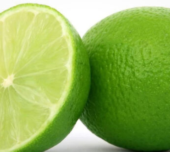 Limon pza.